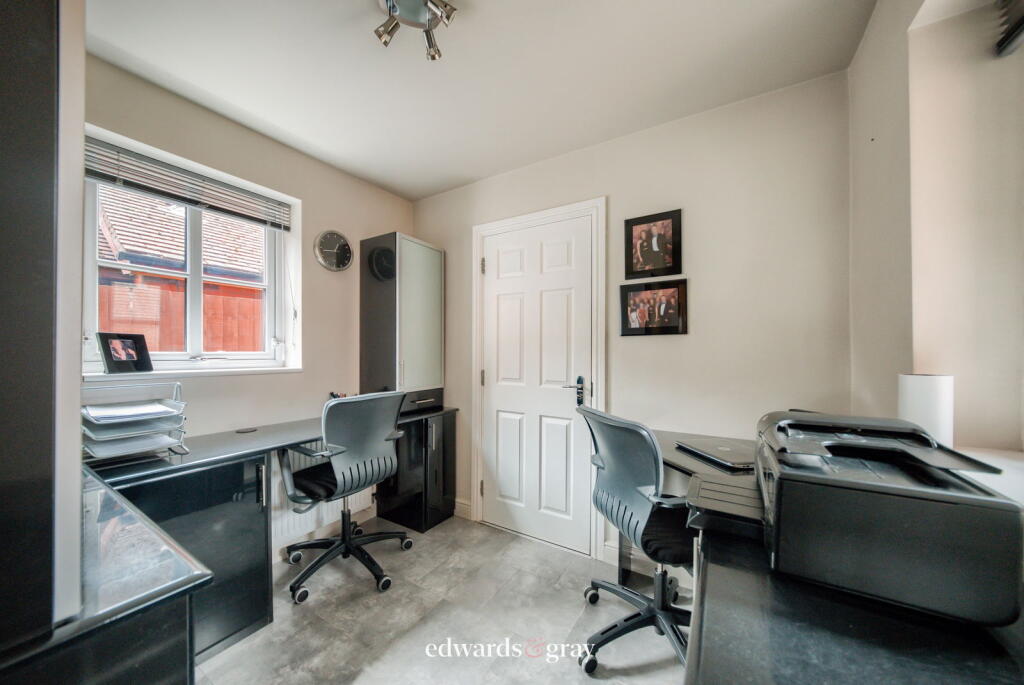 Additional image 14 of Packington Lane, Coleshill, B46 3EJ