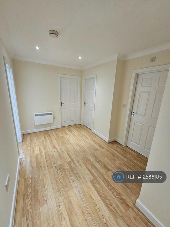 Additional image 2 of Grange Drive, Streetly, Sutton Coldfield, B74