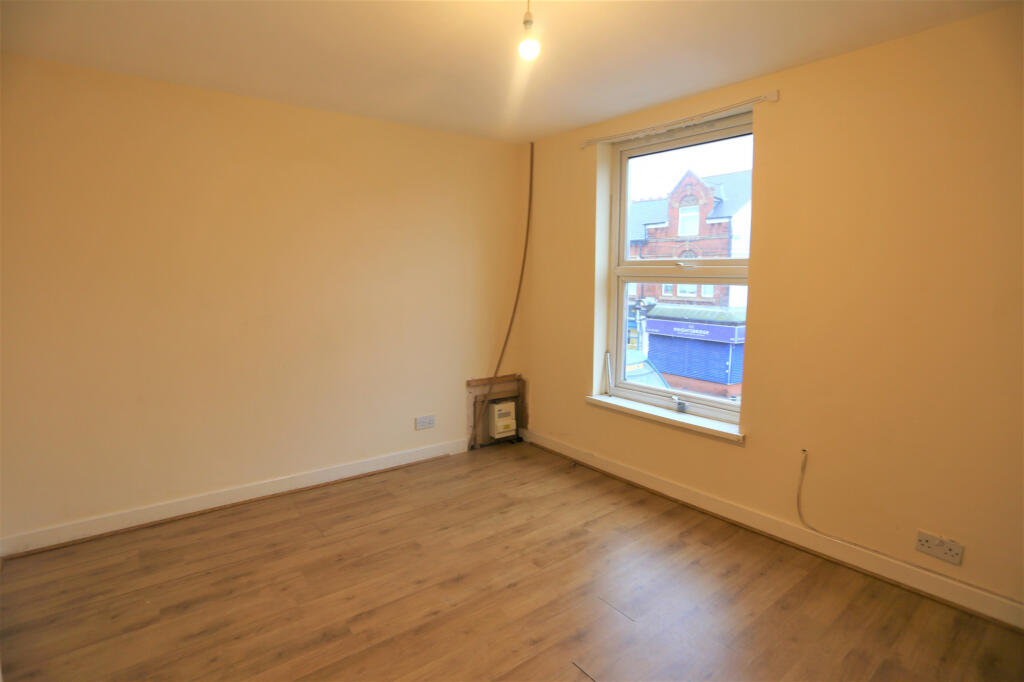 Additional image 7 of Bearwood Road, Smethwick, Bearwood, West Midlands, B66