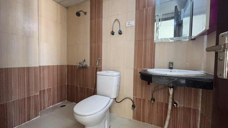 Additional image 3 of Lal Kuan, Ghaziabad