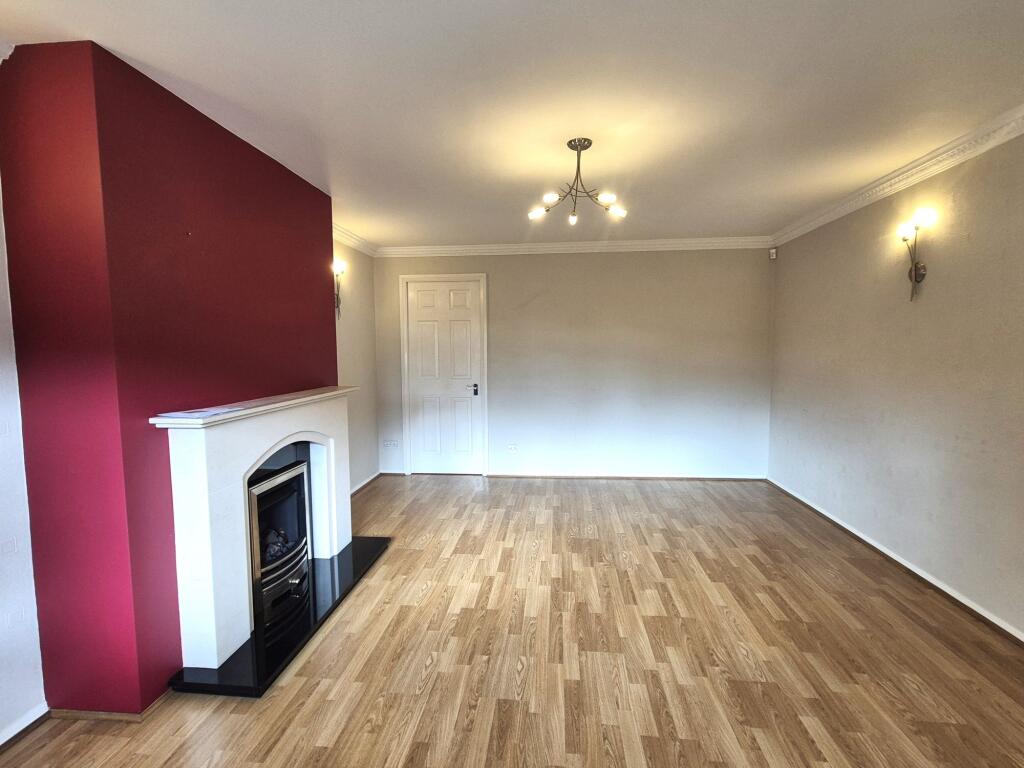 Additional image 16 of Shelley Drive, Sutton Coldfield, B74