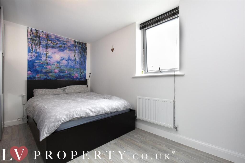 Additional image 16 of Stratford House Road