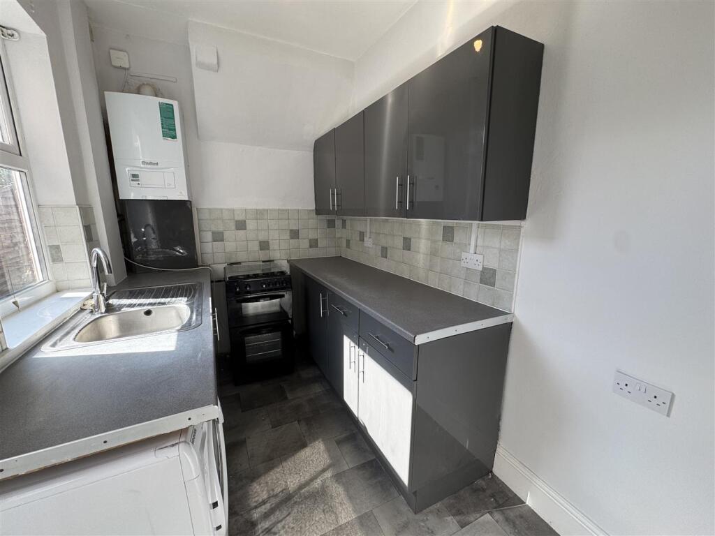 Additional image 17 of Linden Road, Smethwick, West Midlands