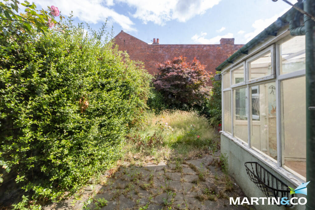 Additional image 14 of Upper St Marys Road, Bearwood, B67
