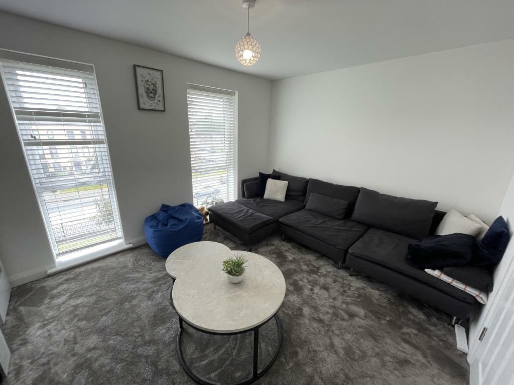 Additional image 8 of Sherlock Street, Birmingham, B5 7BW