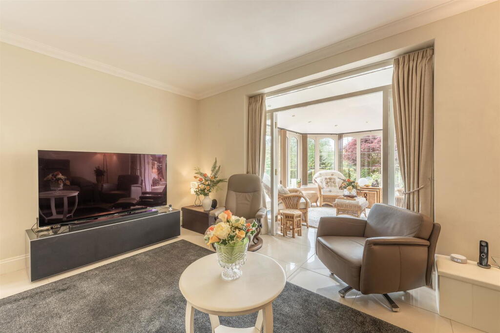 Additional image 46 of Hartopp Road, Sutton Coldfield