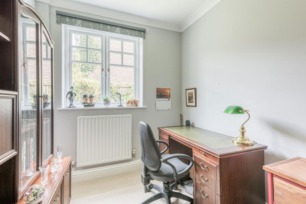 Additional image 19 of Streetly Lane, Sutton Coldfield, B74 4TT