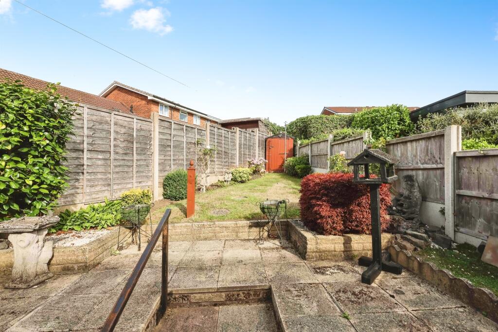 Additional image 15 of Mildred Way, Rowley Regis