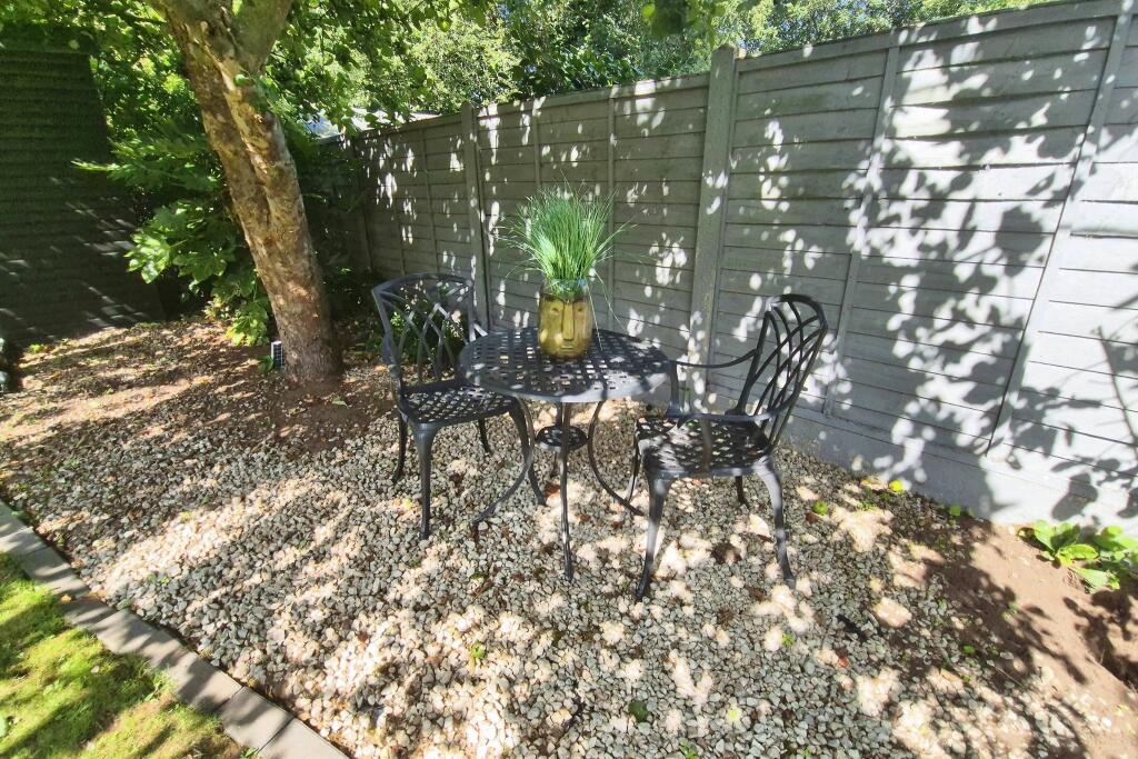 Additional image 26 of Admirals Way, Rowley Regis, B65