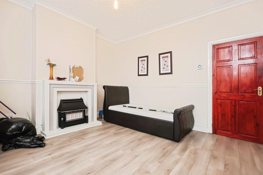 Additional image 6 of Station Road, Cradley Heath