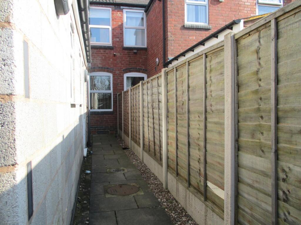 Additional image 14 of Tame Road, Birmingham