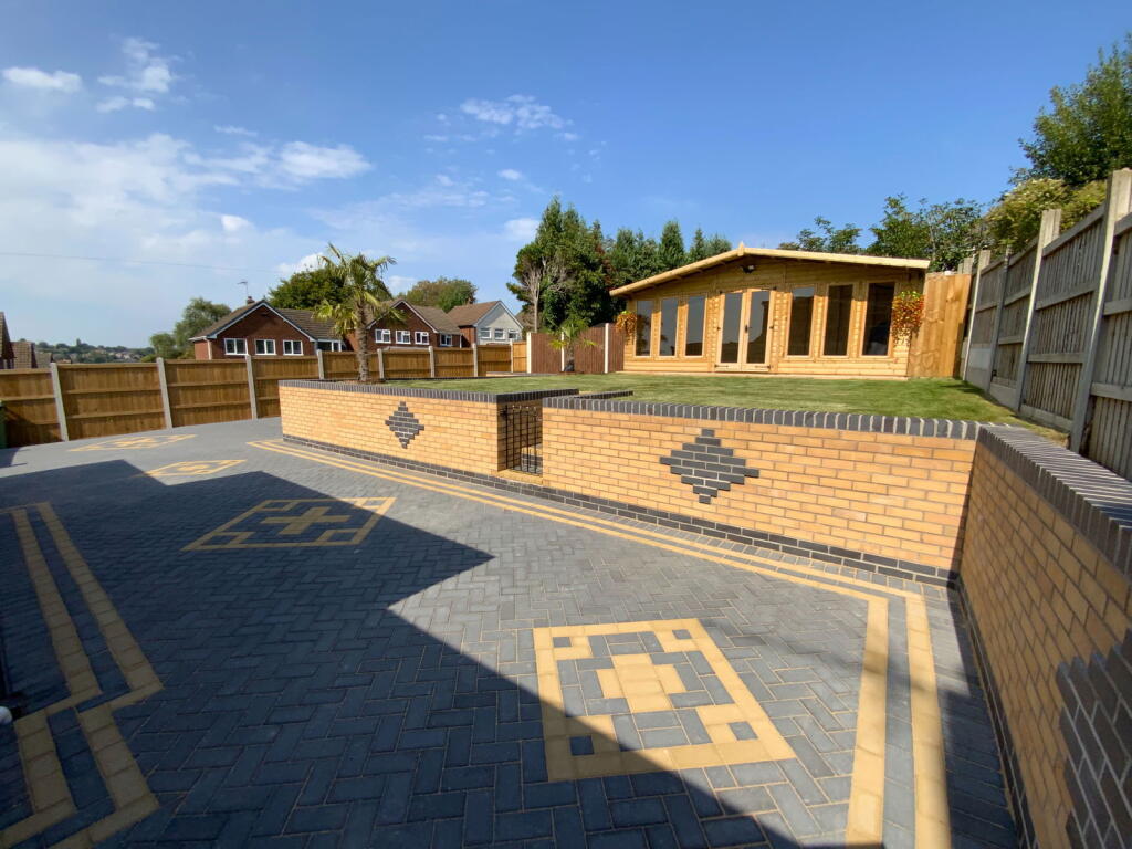 Additional image 23 of HALESOWEN, Brackenfield Road