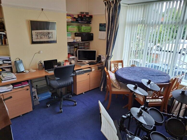 Additional image 8 of Florence Road, Wylde Green, Sutton Coldfield, B73