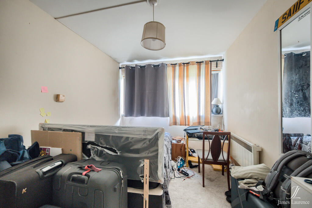 Additional image 4 of Elmwood Court, Pershore Road, Edgbaston