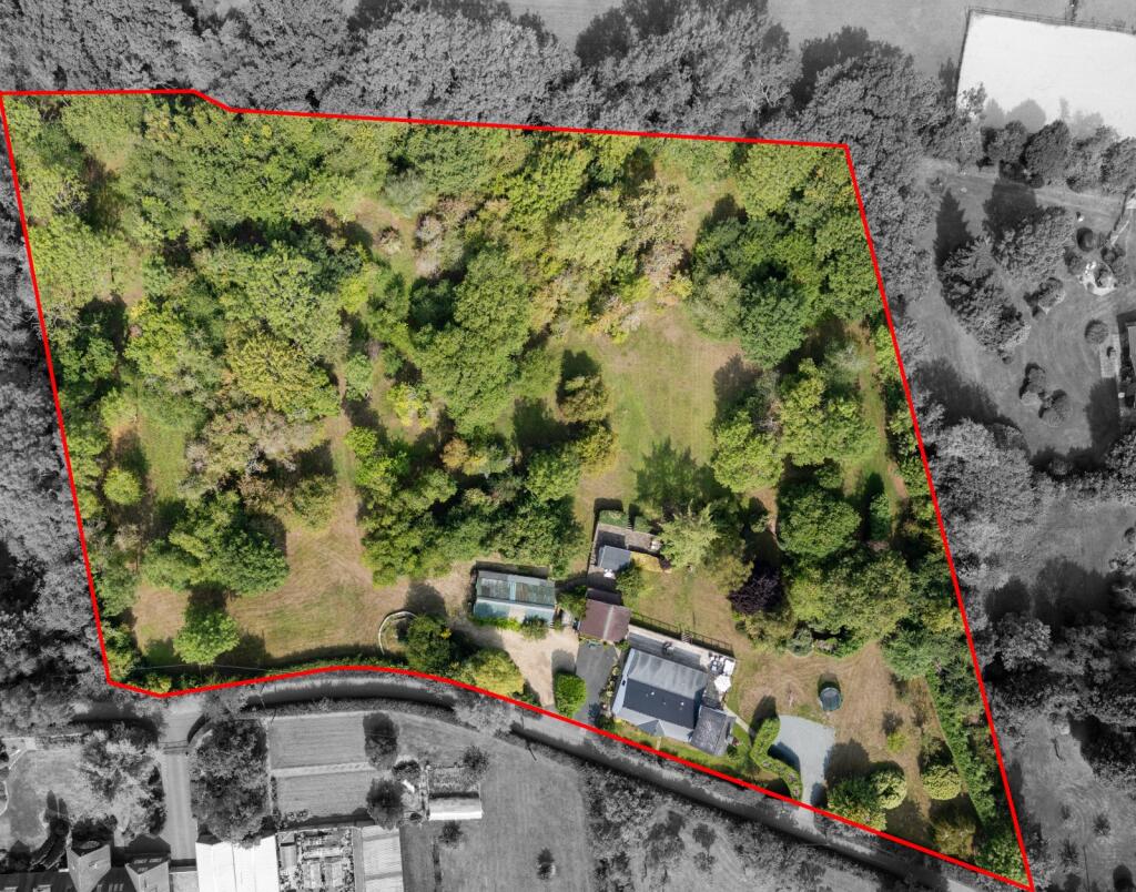 Additional image 2 of Woodland Road, Dodford, Bromsgrove, Worcestershire, B61