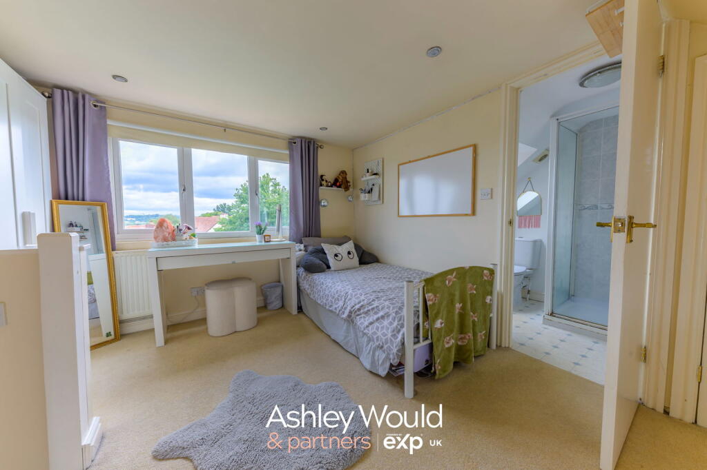 Additional image 22 of Hilston Avenue, Halesowen, B63 4BT