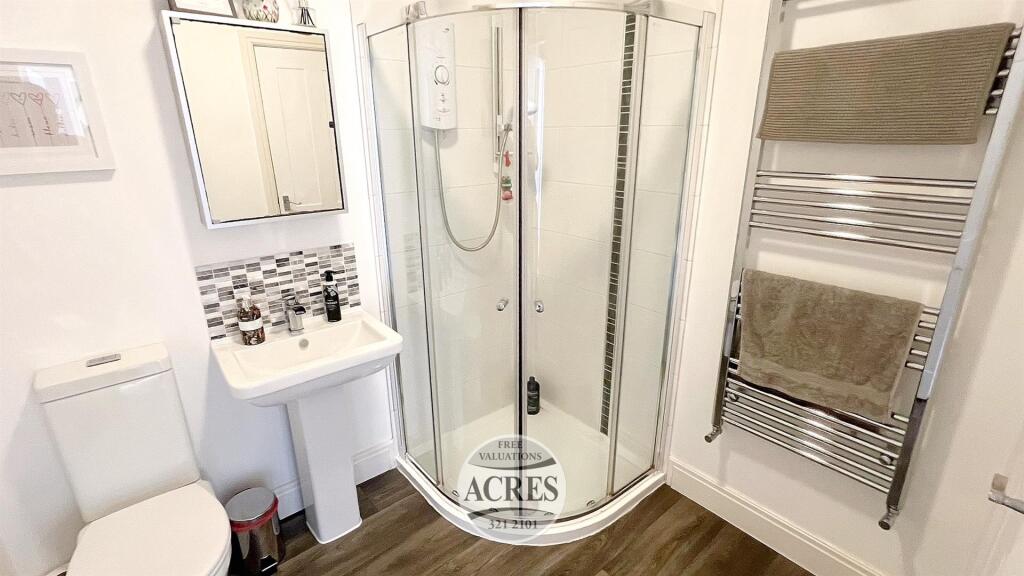 Additional image 6 of Longmoor Road, Sutton Coldfield