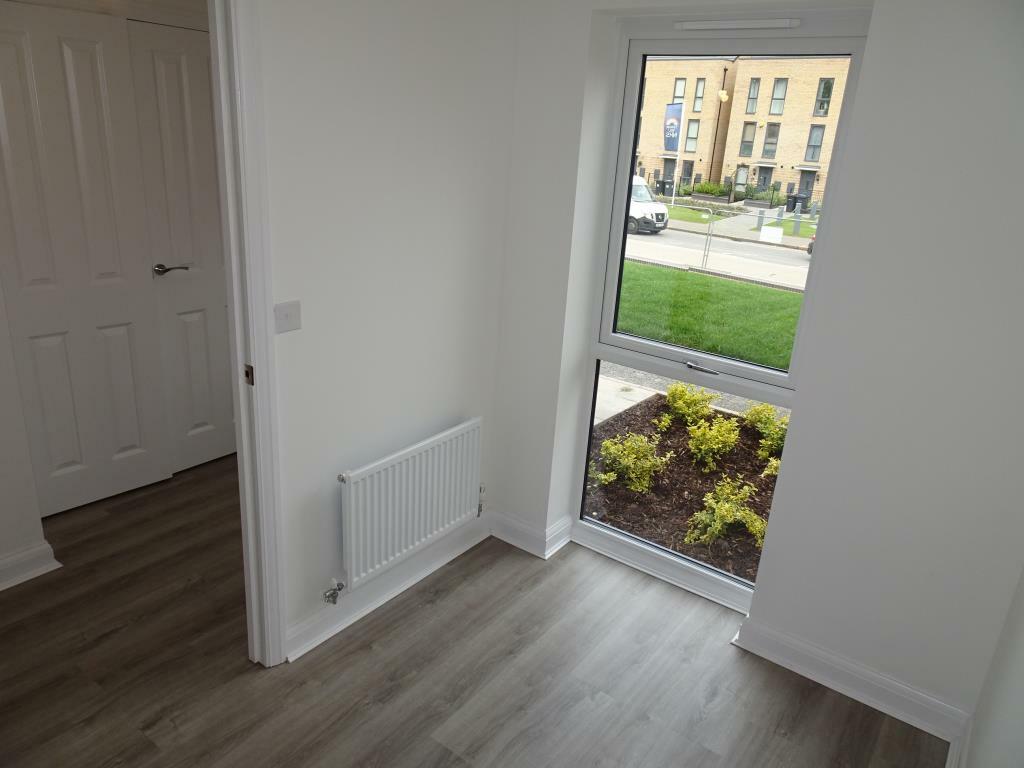 Additional image 26 of Sherlock Street, Birmingham, B5 7BW