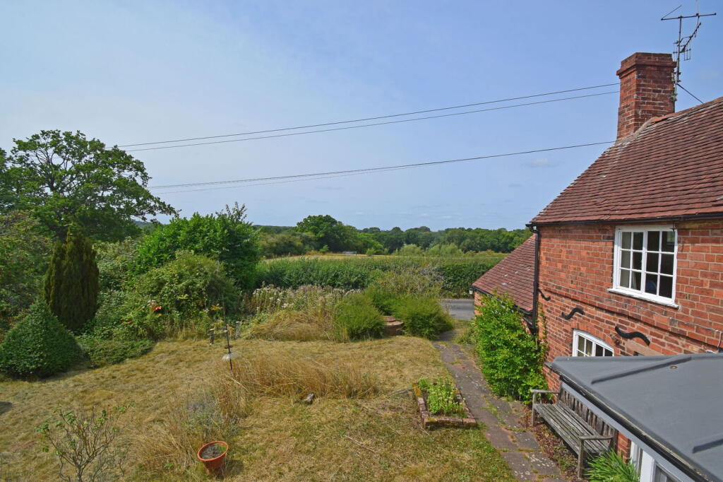 Additional image 23 of Dingleside, Yarnold Lane, Bournheath, Worcestershire, B61 9JG