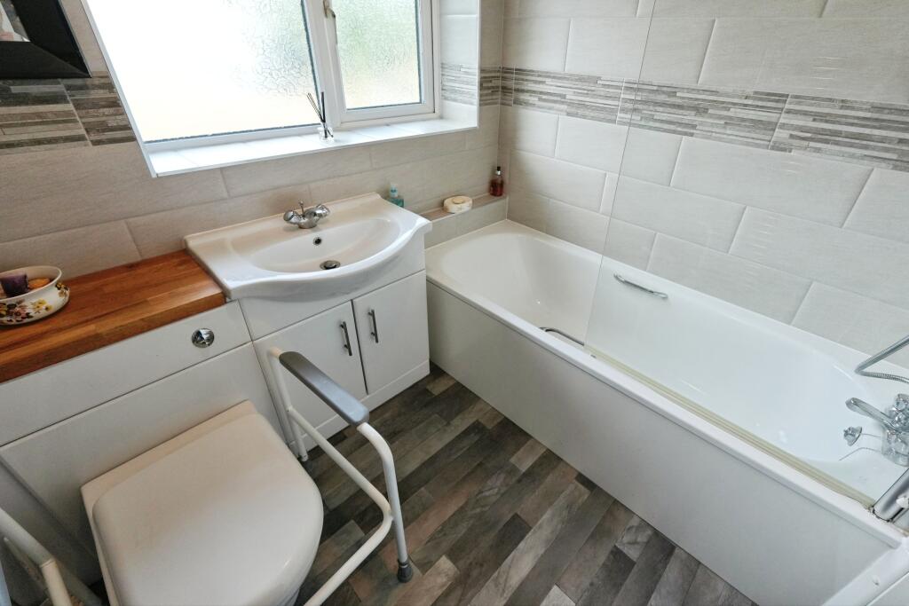 Additional image 14 of Dencil Close, Halesowen, B63