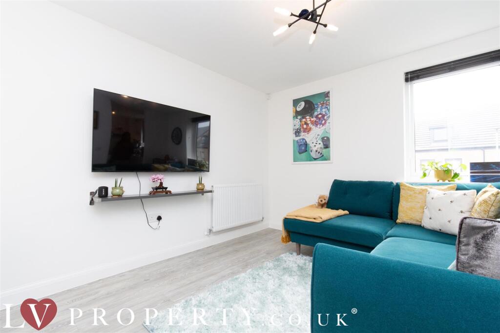 Additional image 19 of Stratford House Road