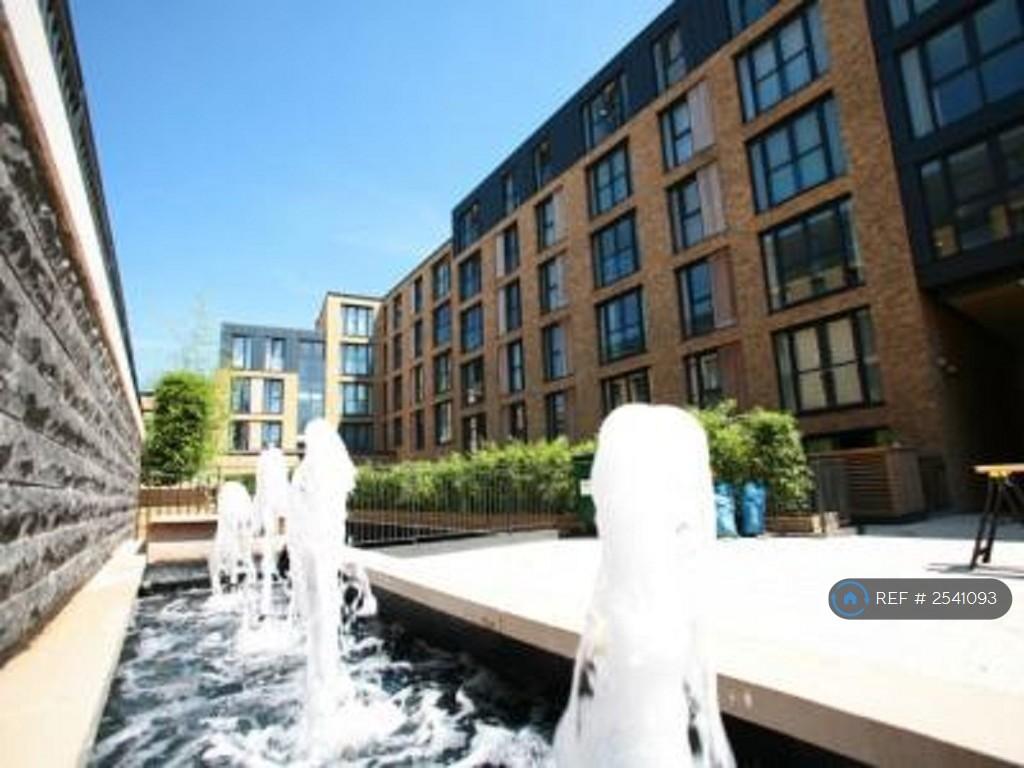 Additional image 11 of Essex Street, Birmingham, B5
