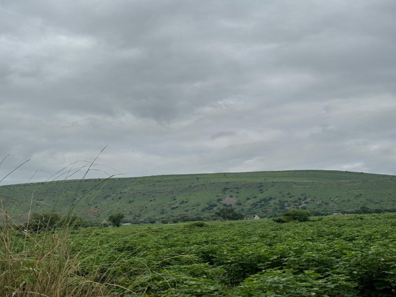 Additional image 2 of Naugaon, Alwar