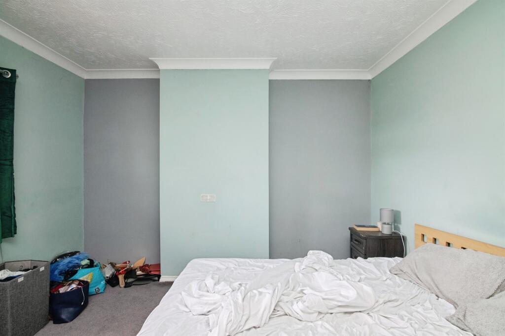 Additional image 12 of Wilford Road, WEST BROMWICH