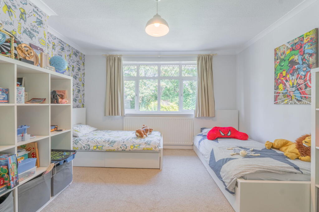 Additional image 26 of Boldmere Drive, Sutton Coldfield