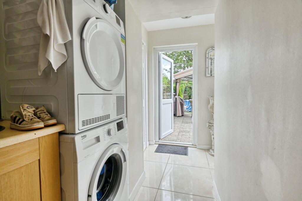 Additional image 17 of New Church Road, Sutton Coldfield