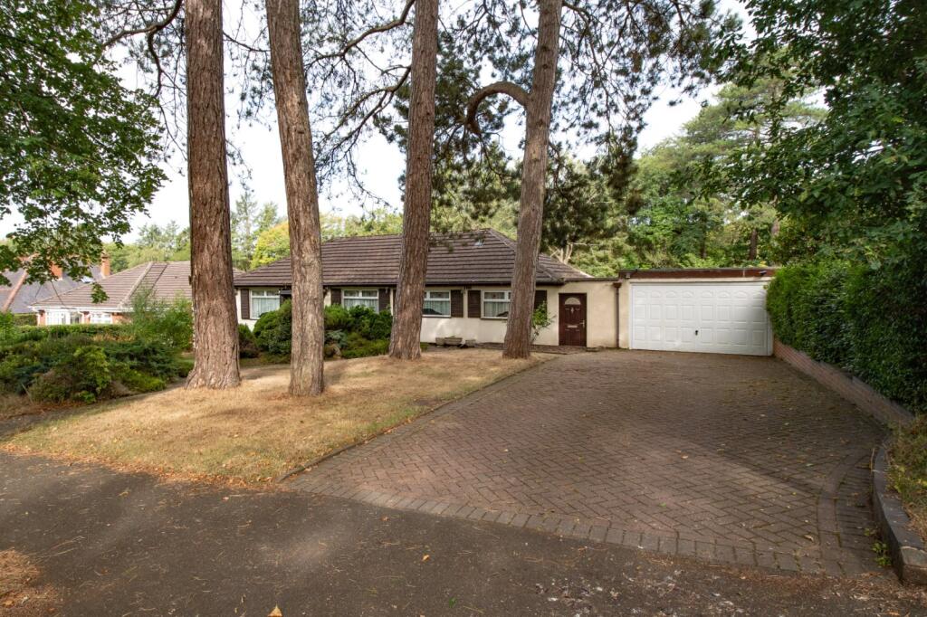 Additional image 30 of Old Birmingham Road, Marlbrook, Bromsgrove, Worcestershire, B60