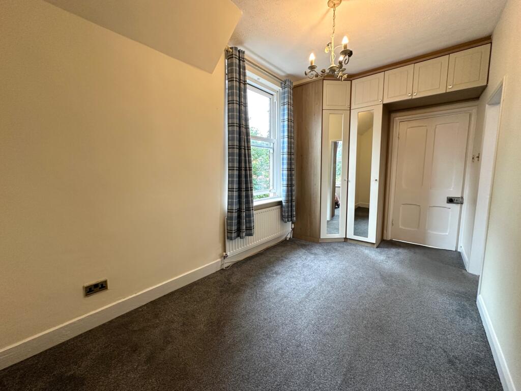Additional image 13 of Wigmore Lodge, West Bromwich, B71