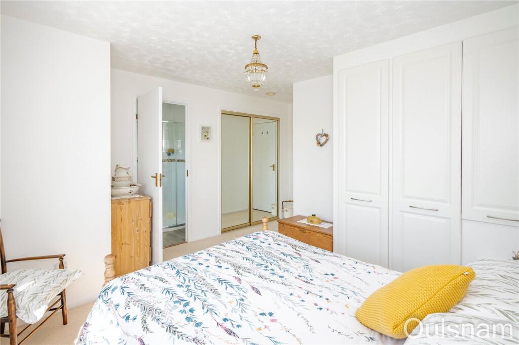 Additional image 11 of Fircroft Close, Stoke Heath, Bromsgrove, Worcestershire, B60