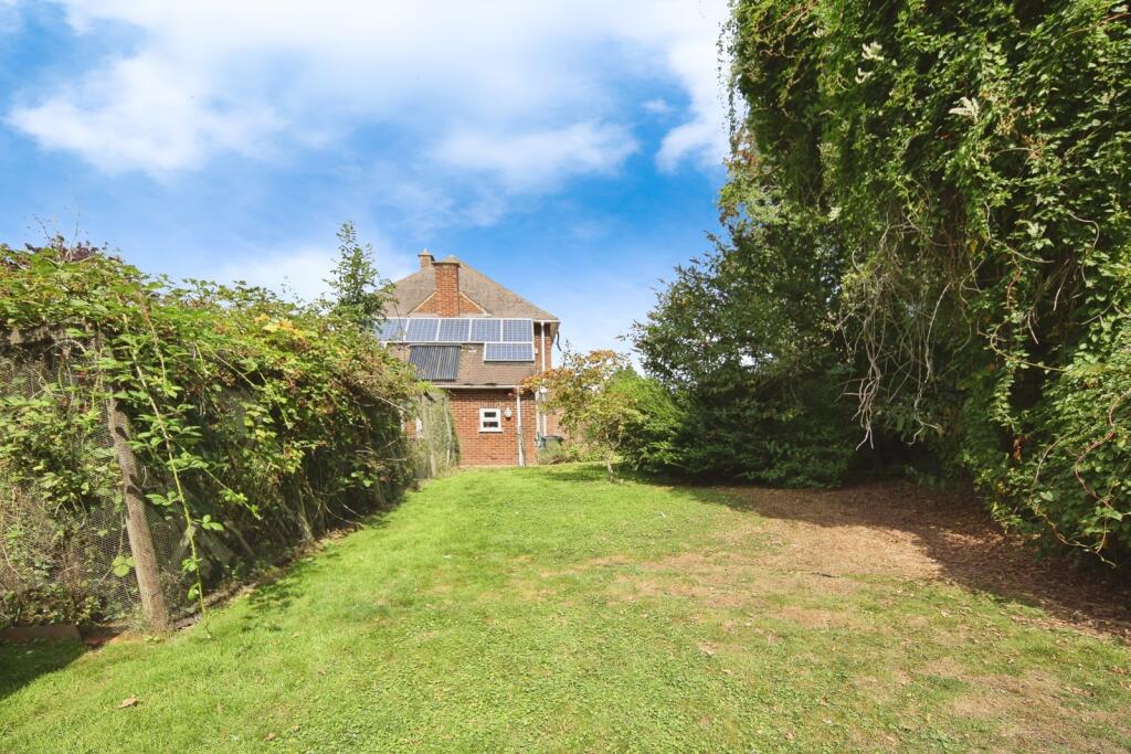 Additional image 13 of Bray Bank, Furnace End, Birmingham, Warwickshire, B46