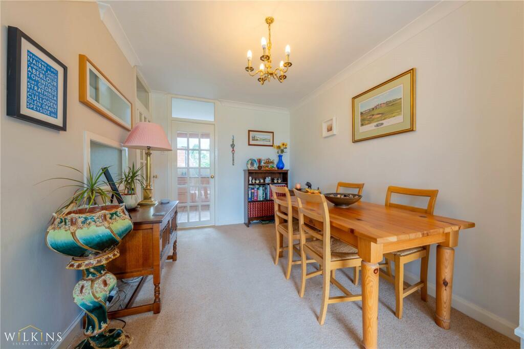 Additional image 10 of Buckingham Mews, Sutton Coldfield, West Midlands, B73