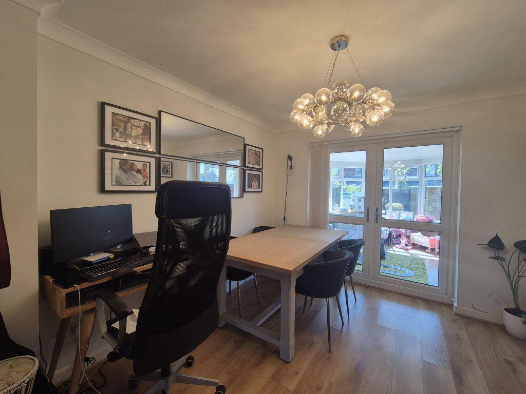 Additional image 9 of Vestry Close, Cradley Heath