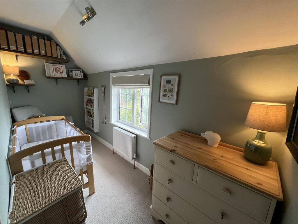 Additional image 9 of Tower Hill, Bidford-On-Avon, Alcester