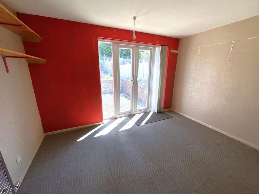 Additional image 12 of OLDBURY, Merton Close
