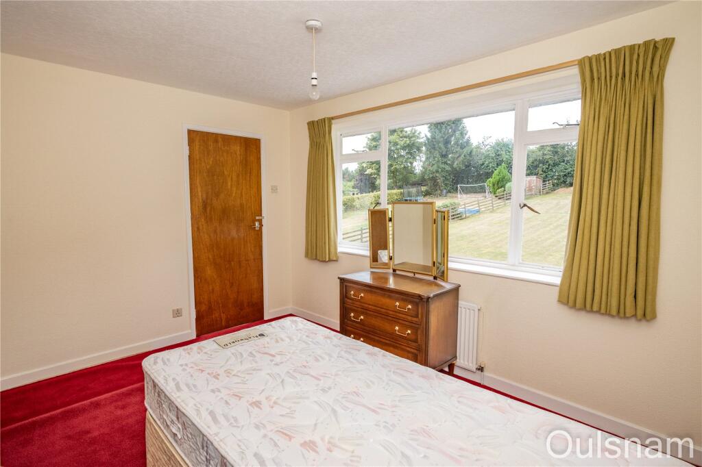 Additional image 18 of Fairfield Road, Bournheath, Bromsgrove, Worcestershire, B61