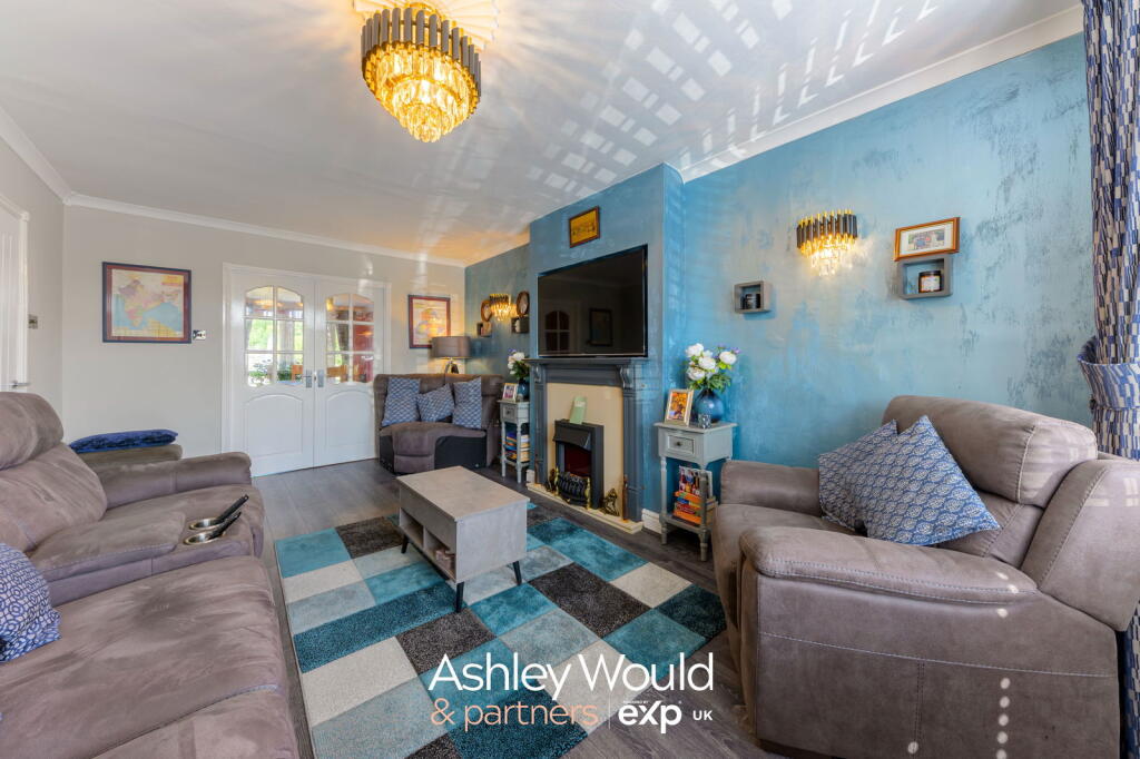 Additional image 7 of Carters Lane, Halesowen, B62 0EP