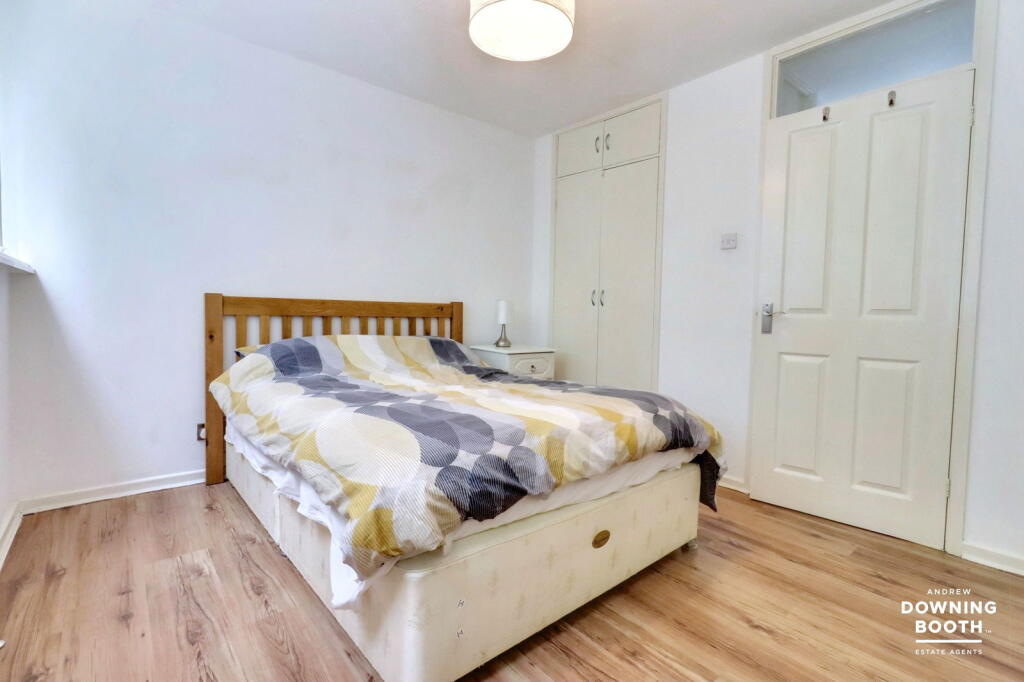 Additional image 15 of Buckingham Mews, Sutton Coldfield, B73 5PR