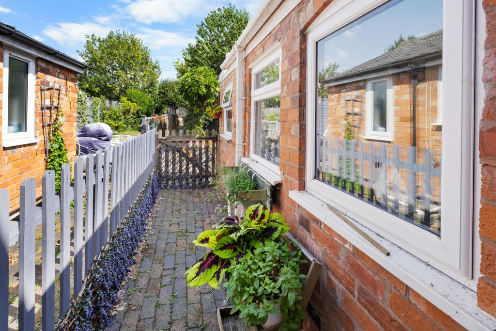 Additional image 13 of South Road, Aston Fields, B60 3EL