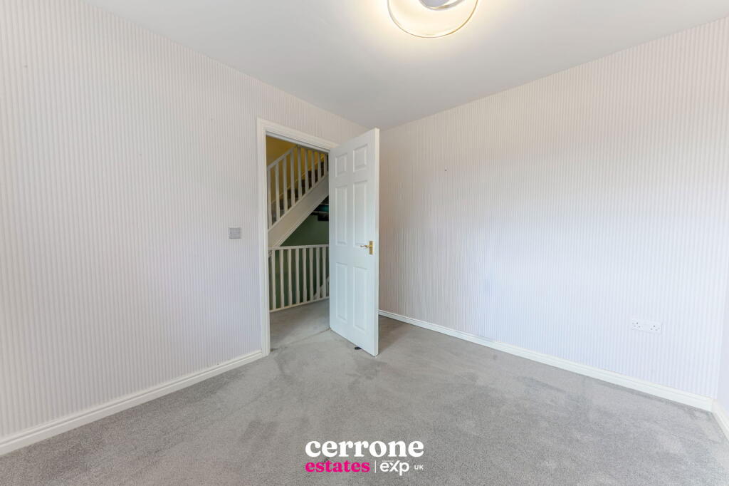 Additional image 16 of Marlgrove Court, Bromsgrove, B61 OHE