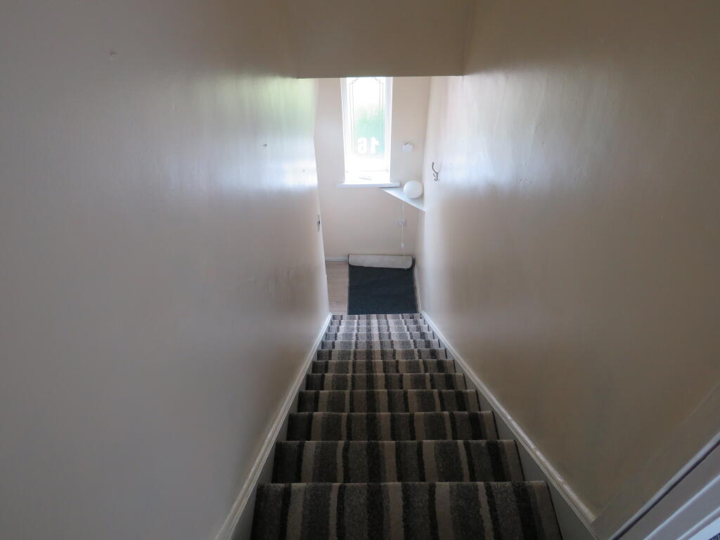 Additional image 7 of Cecil Drive, Tividale, OLDBURY