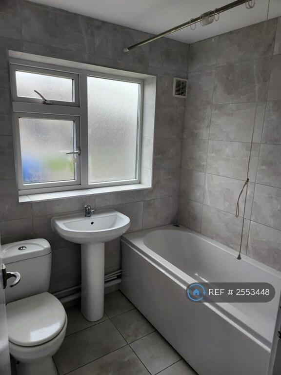 Additional image 3 of Harland Road, Sutton Coldfield, B74
