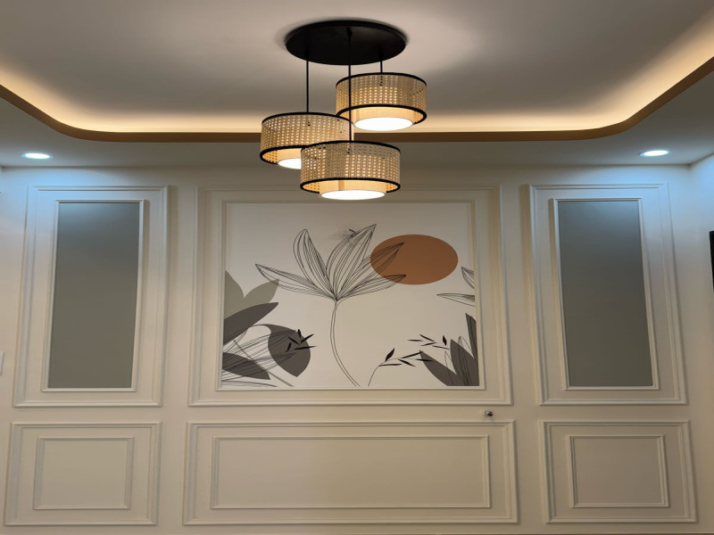 Additional image 3 of Begur Road, Bangalore