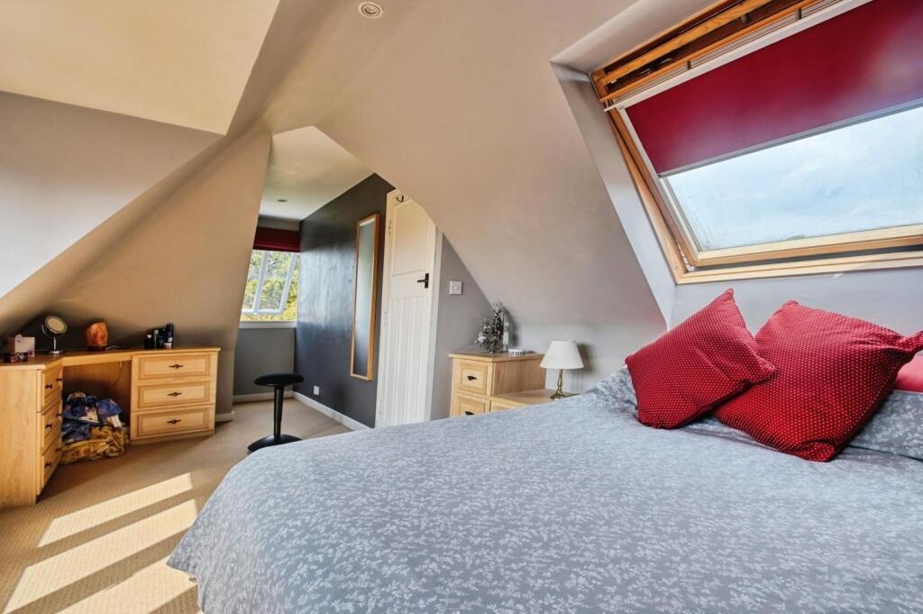 Additional image 21 of Boultbee Road, Sutton Coldfield