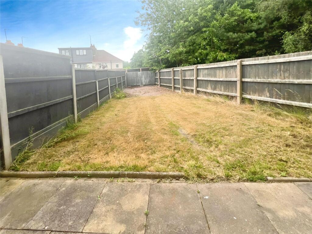 Additional image 16 of Bromsgrove Road, Halesowen, West Midlands, B63