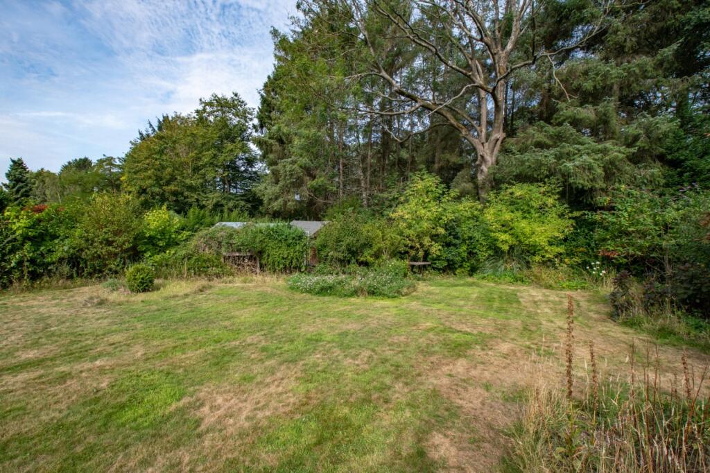 Additional image 24 of Old Birmingham Road, Marlbrook, Bromsgrove, Worcestershire, B60