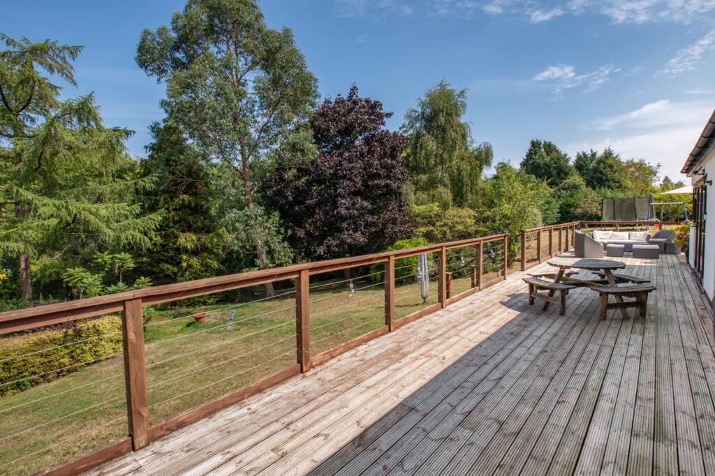 Additional image 27 of Woodland Road, Dodford, Bromsgrove, Worcestershire, B61